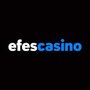 EfesCasino